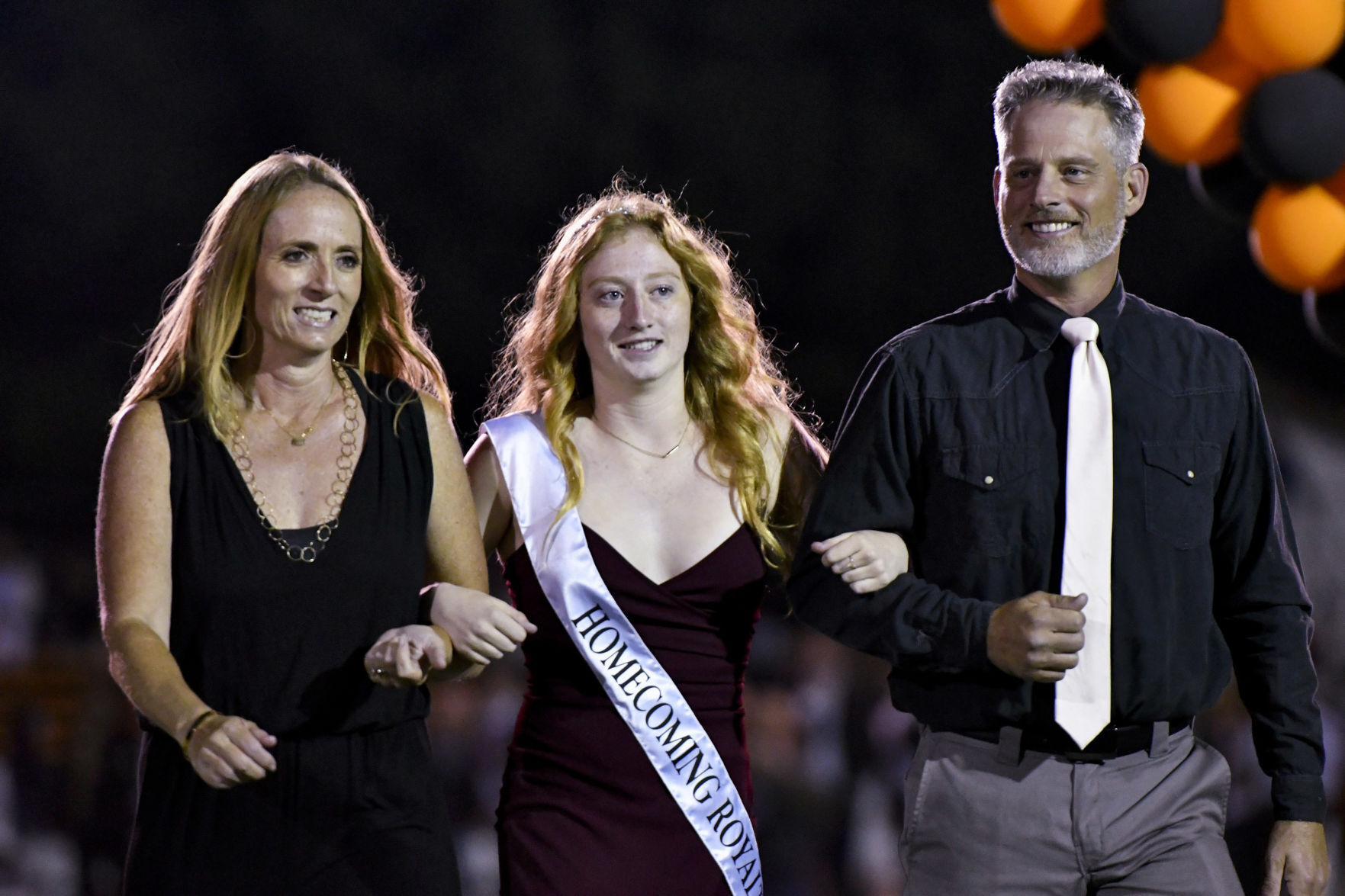 091021 SY Homecoming 11.JPG